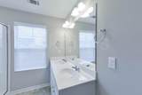 464 Narrow Bridge Court - Photo 9