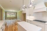 1065 Ferndown Court - Photo 15