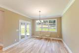1065 Ferndown Court - Photo 16