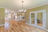 1065 Ferndown Court - Photo 19