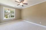 1065 Ferndown Court - Photo 28