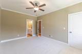 1065 Ferndown Court - Photo 29