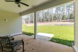 1065 Ferndown Court - Photo 33
