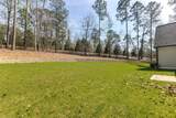 1065 Ferndown Court - Photo 37