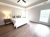 7033 Tallulah Lane - Photo 46