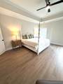 7033 Tallulah Lane - Photo 47