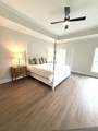 7033 Tallulah Lane - Photo 48