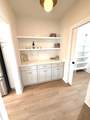 7033 Tallulah Lane - Photo 49