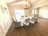 7033 Tallulah Lane - Photo 50