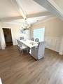 7033 Tallulah Lane - Photo 51