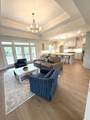 7033 Tallulah Lane - Photo 52