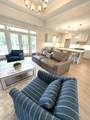 7033 Tallulah Lane - Photo 53