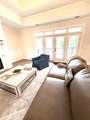 7033 Tallulah Lane - Photo 54
