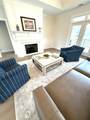 7033 Tallulah Lane - Photo 55