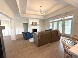 7033 Tallulah Lane - Photo 56