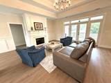7033 Tallulah Lane - Photo 57