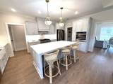 7033 Tallulah Lane - Photo 58