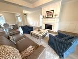 7033 Tallulah Lane - Photo 59