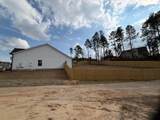 655 Broadsword Way - Photo 23