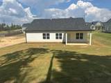 655 Broadsword Way - Photo 24