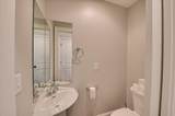 450 Railroad Avenue - Photo 10