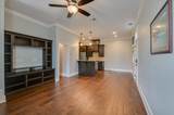450 Railroad Avenue - Photo 11