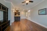 450 Railroad Avenue - Photo 12