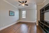 450 Railroad Avenue - Photo 13
