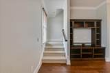 450 Railroad Avenue - Photo 14