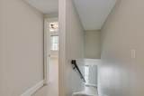 450 Railroad Avenue - Photo 15
