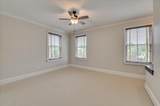 450 Railroad Avenue - Photo 16