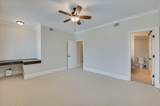 450 Railroad Avenue - Photo 17