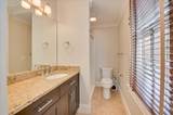 450 Railroad Avenue - Photo 18