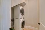 450 Railroad Avenue - Photo 19