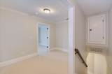 450 Railroad Avenue - Photo 20