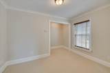 450 Railroad Avenue - Photo 21
