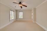 450 Railroad Avenue - Photo 22