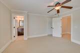 450 Railroad Avenue - Photo 23
