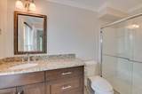 450 Railroad Avenue - Photo 24