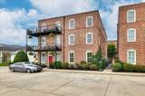 450 Railroad Avenue - Photo 25