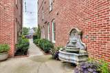 450 Railroad Avenue - Photo 26