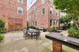 450 Railroad Avenue - Photo 27