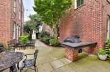 450 Railroad Avenue - Photo 28