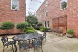 450 Railroad Avenue - Photo 29
