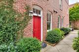 450 Railroad Avenue - Photo 3