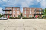 450 Railroad Avenue - Photo 31