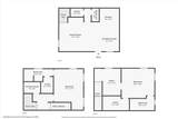 450 Railroad Avenue - Photo 37
