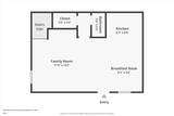 450 Railroad Avenue - Photo 38