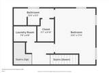 450 Railroad Avenue - Photo 39
