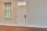 450 Railroad Avenue - Photo 4